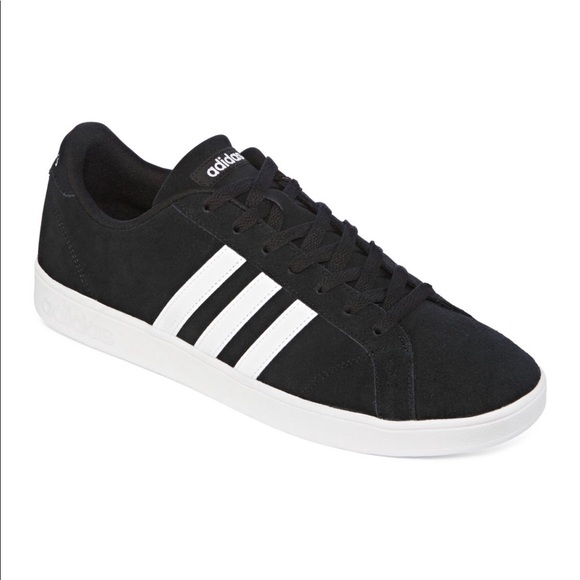 le adidas basale mens tennis poshmark le adidas basale mens tennis poshmark
